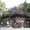 1368段に挑戦！こんぴら参り