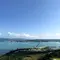 本部半島を満喫プラン①
