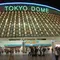東京ドーム巨人戦