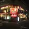 大阪アメ村の安くてうまいもん紹介するで〜！