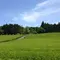 富士山の見える"農家民宿"で土に触れるゆるり旅。