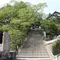 一つの願いを叶えてくれる『一願寺』