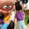 遊んで食べて乗って！子どものための横浜お出かけプラン！（おまけあり）