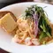 【下北沢】子連れでも行けるフォトジェニックなカフェ&レストランめぐり！
