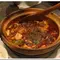 わざわざ降りてでも食べに行きたい東高円寺ランチトップ３
