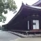 三十三間堂で、新しい『かんこう(感好)』を。