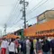 岐阜県関市刃物まつり