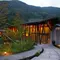 高知の山奥のオーベルジュ土佐山がいい！