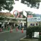 身近な場所にいる王子に会いに行こう