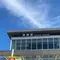 富山と石川の旅メモリー☆*:.｡. o(≧▽≦)o .｡.:*☆【2泊3日】