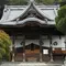 ［静岡県 中伊豆］修善寺？ 修禅寺？ のどちらも正解♪ 中伊豆の有名エリアを楽しむ旅