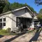 OZmagazineTRIP 2022年秋号「秋の電車旅」の掲載店舗vol.1
