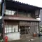 福井県民がオススメするおしゃれなカフェ特集！