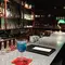 【日本橋で大人デート】雰囲気抜群なお酒を楽しめるスポット🍸