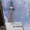 ソラマチ世界のグルメ名酒博