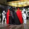 横浜で「スター・ウォーズ 果てしなき銀河の旅」を観たい！（2014/11/13〜12/25）