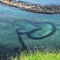 ちょっとDeep台湾　離島リゾート澎湖・馬公市内に滞在して海を遊ぶ３日旅　アクティブ編