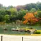 欲張りさん向け★京都市北部の名所を制覇！