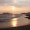 あ、海見たい　→　鎌倉行くか（鎌倉、七里ヶ浜あたりぶらぶらツアー）