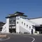 【京都】宇治の御朱印めぐり