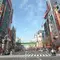 外国の方を案内するときに連れて行きたい東京