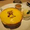 cafeめぐり　行列にめげずに編！！