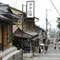 清水寺周辺、ゆったり歩いて和を感じる。by京都市未来まちづくり100人委員会