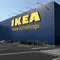 IKEAまで足伸ばしたついでに海へ