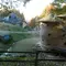 ムーミン谷と紅葉とイルミで、大満足