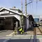 戸越銀座商店街　食べ歩き＆おすすめ散歩コース♪