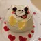 代官山界隈で「かわいい！！」を連呼する1日♡