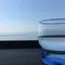 滋賀ドライブ旅〜びわ湖の北エリア半周の旅〜
