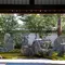 一度は行きたい！京都の庭園5選