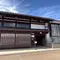 【富山県】歴史と名物を堪能する日帰り女子旅🍶