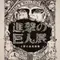 上野の森の進撃の巨人展行くよね（2014/11/28〜2015/1/25）