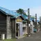 高倉健さんを偲ぶ旅