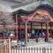 福岡一泊二日旅