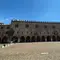 🇮🇹マントヴァ🇮🇹街自体が世界遺産？！🏰