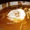 新宿ラーメン特集！！