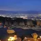 山梨のパワースポットと夜景を見てリフレッシュ！！
