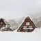 雪がとっても好きになる！世界遺産・白川郷へ♬