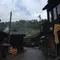 秋田・ちょっとマニアな温泉巡り