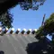 愛知県のパワースポットはここ…！熱田神宮、真清田神社 他