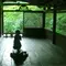 ちょっと遠くまで！