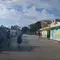 デデドの朝市を完全攻略！