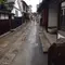 倉敷から尾道への寄り道