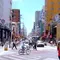 沖縄県満喫プラン
