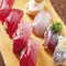 【おとなの遠足】お寿司に温泉！「みさきまぐろきっぷ」で楽しむ日帰り遠足