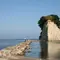 能登半島一周ドライブ旅行