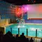 浅虫温泉で水族館＆グルメも堪能しちゃおう！